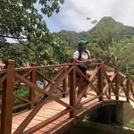 Eileen Quintero - @ee_quintero - Instagram