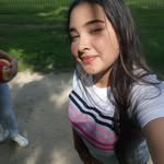 Eileen Quintero - @eileen_quintero_ - Instagram