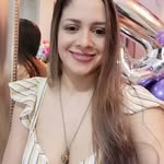 Eileen Quintero - @eileen_gqr - Instagram
