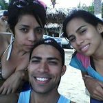 Eileen Quintero - @eileen.77.yanitza.39 - Instagram