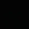 Eileen Quintero - @eileen.quintero2 - TikTok