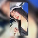 Eileen Quintero - Facebook