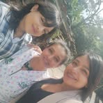 Eileen Quintero - Facebook