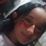 Eileen Quintero - Facebook