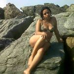 Eileen Quintero - @eileen.77.yanitza.392017 - Instagram