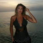 Eileen Quintero - @eileenlikesfood - Instagram