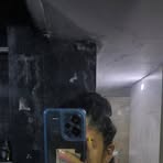 Eileen Quintero - Facebook