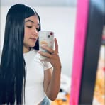 Eileen Quintero - Facebook