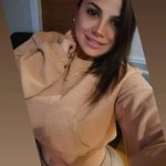 Eileen Quintero - @eileenquintero17 - Instagram