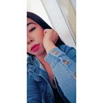Eileen Quintero - @eileenqv18 - Instagram
