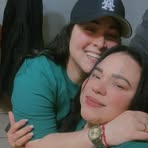 Eileen Quintero - Facebook
