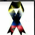 Eileen Quintero - @eileenquintero4715 - Instagram