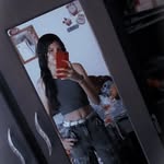 Eileen Quintero - @keidy3915 - Instagram