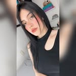 Eileen Quintero - @eileen_quintero_22 - Instagram