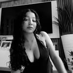 Eileen Quintero 💎 - @sofiagamez853 - Instagram