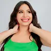 Eileen Quintero - @eileenquintero2 - TikTok