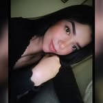 Eileen Quintero Ganchozo - @eileenquinterog - Instagram