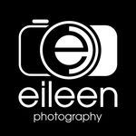 Eileen Quintero Photo - @e.photografypr - Instagram