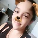 Eileen Yaribeth Quintero Romero - Facebook