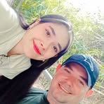 Quintero Eileen - Facebook