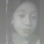 @ maia_ quiroga01 - @maiaeileenquiroga - Instagram