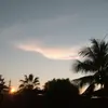 Eileen Grace Quiroga - @31313017 - TikTok