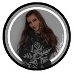 𝓔𝓲𝓵𝓮𝓮𝓷 𝓞𝓵𝓲𝓿𝓮𝓲𝓻𝓪 𝓠𝓾𝓲𝓻𝓸𝓰𝓪 - @oliveiradalay - Instagram