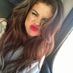 Eileen Quiroga - @eileen.quiroga - Instagram
