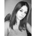 Eileen Quiroga - Facebook