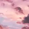 EILEEN QUIROGA BARBOSA - @mraculer193 - TikTok