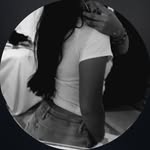Eileen Quiroga Galarza - @eileen._quiroga0 - Instagram