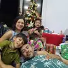 Eileen Quiroga Mendoza - @eileen.quiroga.me - TikTok