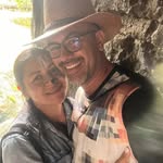 Eileen Quiroga Mendoza - @ingeniarambiente - Instagram