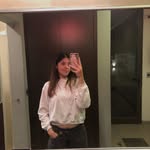 @eileen_quirogaa - Instagram