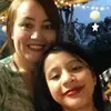 Eileen Sofía Quiroga Sánchez - @leilanq22 - TikTok