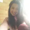 Eileen Tatiana Quiroga Hernandez  - @eileenqh - TikTok