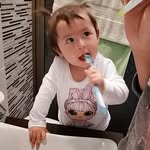 Eileen Valeria Quiroga Barajas - @dulcealegriamedicen - Instagram
