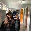 Eileenn - @eileenquiroga26 - TikTok