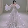 eileenquirogabarb - @eileenquirogabarb - TikTok
