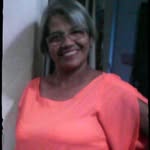 Eilen Quiroga - @eileenquiroga03 - Instagram