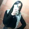 mari🩵 - @eileen_quiroga14 - TikTok