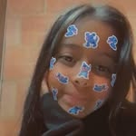 Maryan Quiroga - @quiroga_eileen - Instagram