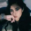 👸🏻!! - @quiroga.eileen - TikTok