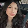 eileen - @eileen_rabelo - TikTok