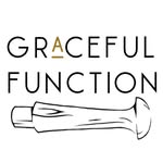 Eileen Raab - @gracefulfunction - Instagram