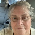 Eileen Raab - Facebook