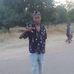 Rajab Alian - Facebook