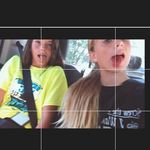Alexis Eileen Rader - @lexis_spammmmmmm_04 - Instagram