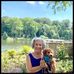 Eileen King Rader - Facebook
