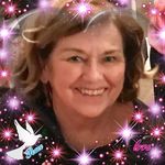 Eileen King Rader - @eileenkingrader - Instagram
